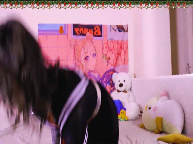 Live sex webcam photo for Kasia_fate #271966553