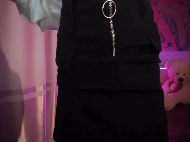 Live sex webcam photo for Kasia_fate #273052806