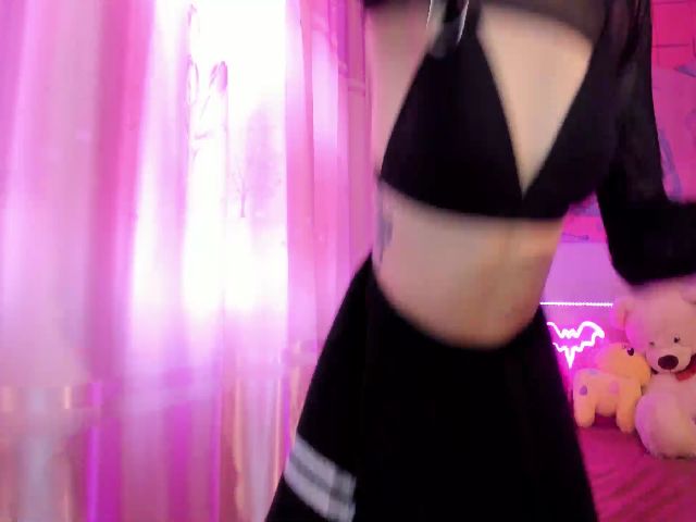 Live sex webcam photo for Kasia_fate #273189178