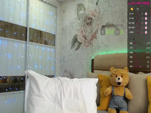 Live sex webcam photo for Kassablanca_ #274388218