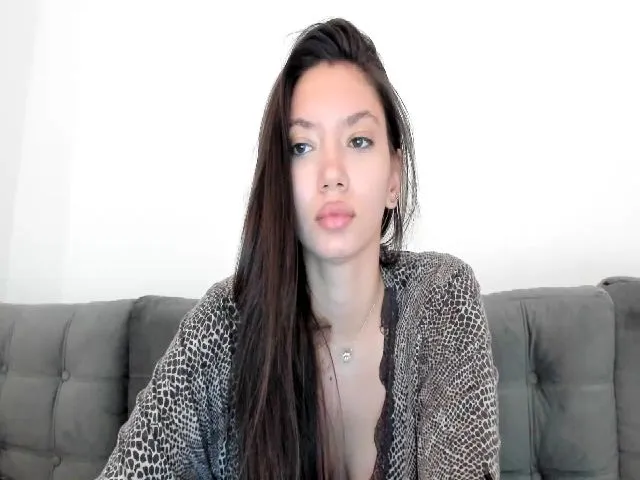 Live sex webcam photo for Kasseyy #274644166