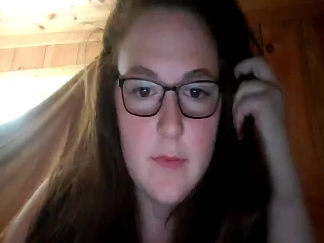 Live sex webcam photo for Kasssey #271818972