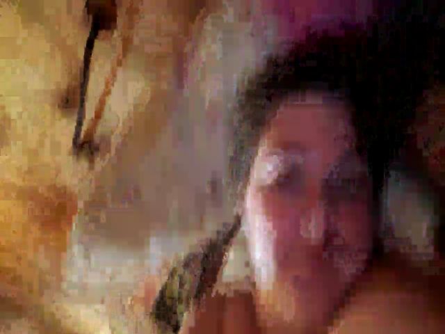 Live sex webcam photo for Kasssey #273053904