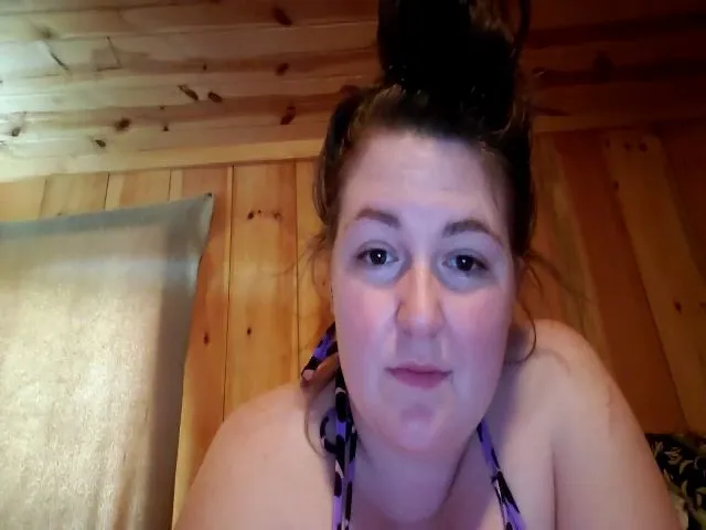 Live sex webcam photo for Kasssey #273284123