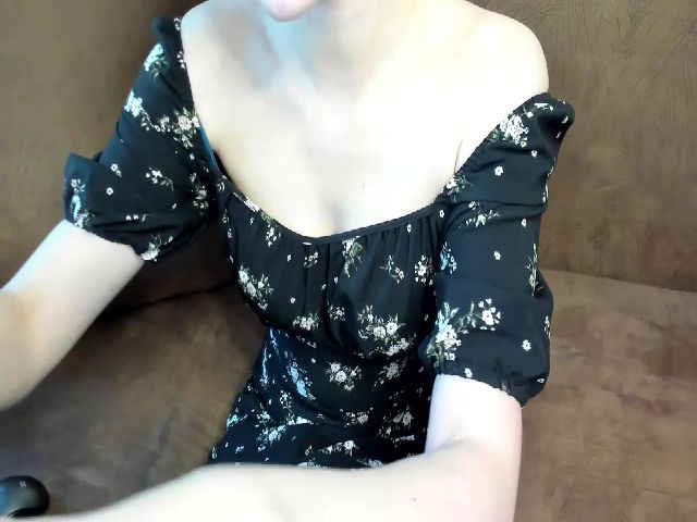 Live sex webcam photo for KatPirs #273586569