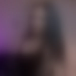 Live sex webcam photo for KatWoods #294103081