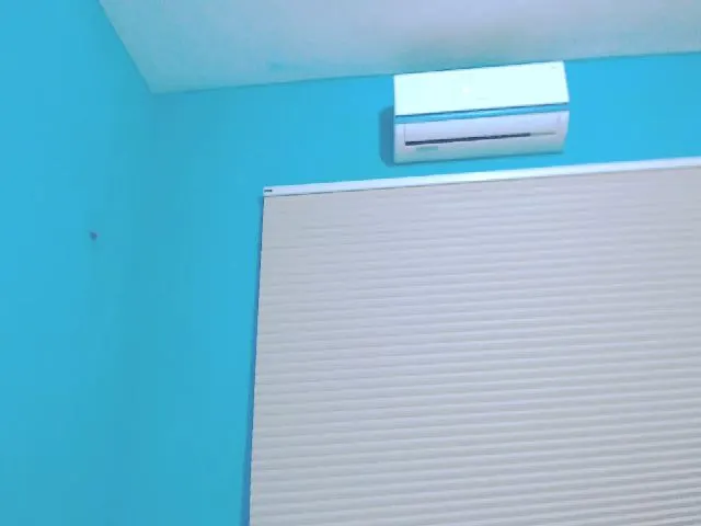 Live sex webcam photo for KatWorld #271915949