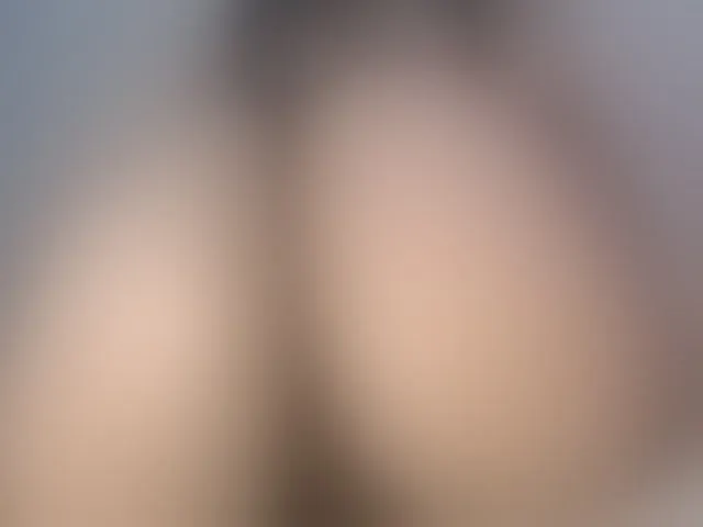 Live sex webcam photo for KatWorld #272431453