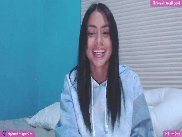 Live sex webcam photo for KatWorld #273036956