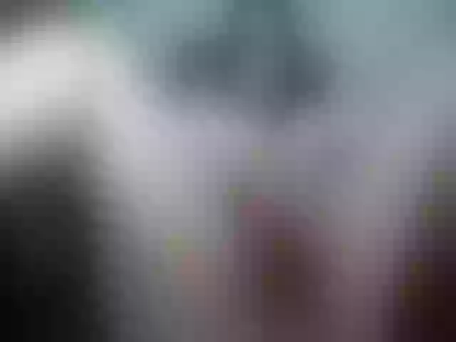 Live sex webcam photo for KataCardona #271689325