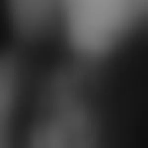 Live sex webcam photo for Kata_sweet #293501957