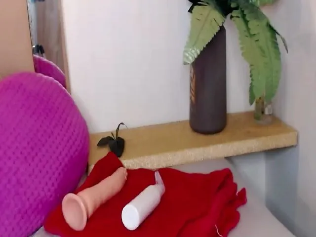 Live sex webcam photo for Kata_wild #272619569