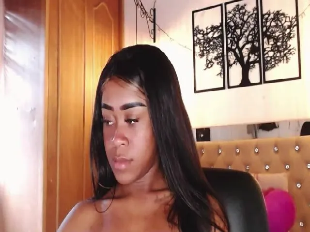 Live sex webcam photo for Kata_wild #272622804