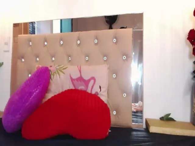 Live sex webcam photo for Kata_wild #272632374