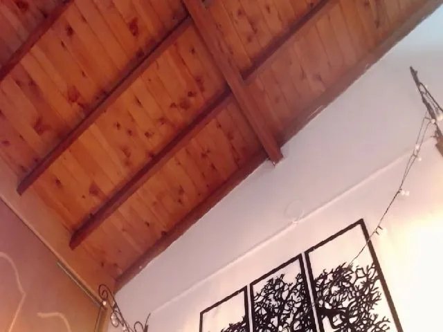 Live sex webcam photo for Kata_wild #272802106