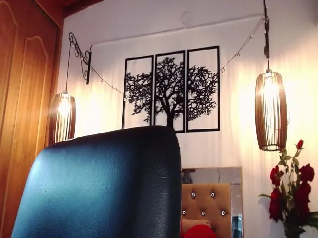 Live sex webcam photo for Kata_wild #272830555