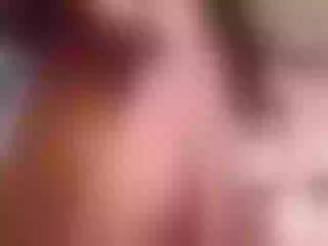 Live sex webcam photo for Kata_wild #273212867
