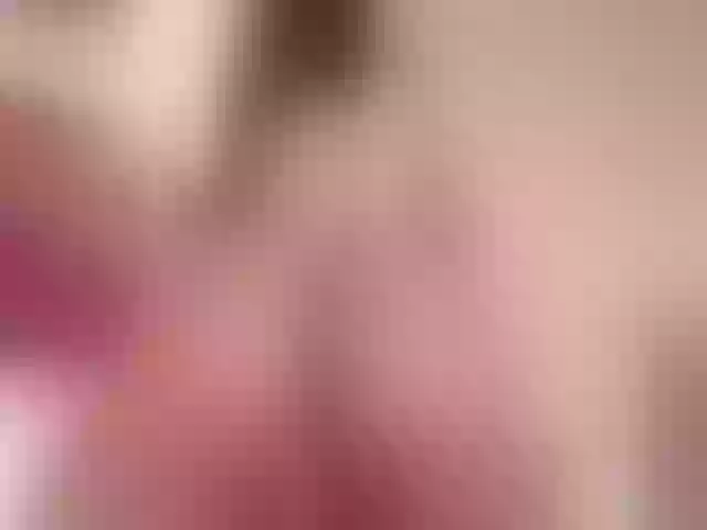 Live sex webcam photo for Kata_wild #273283222