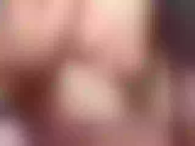 Live sex webcam photo for Kata_wild #273283616