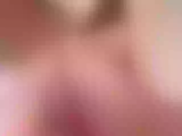Live sex webcam photo for Kata_wild #273297891