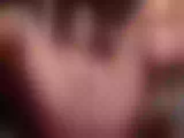 Live sex webcam photo for Kata_wild #273322934