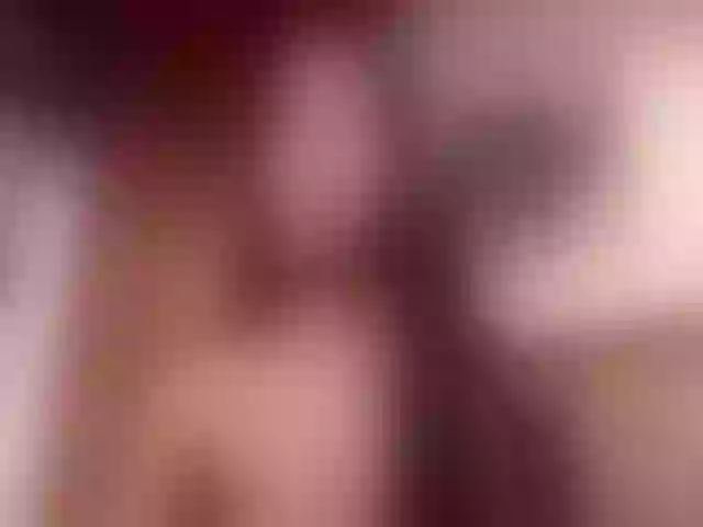 Live sex webcam photo for Kata_wild #273395806