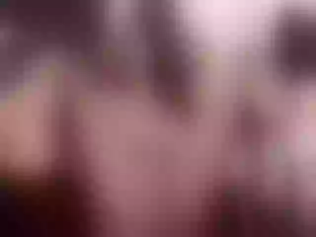 Live sex webcam photo for Kata_wild #273459667
