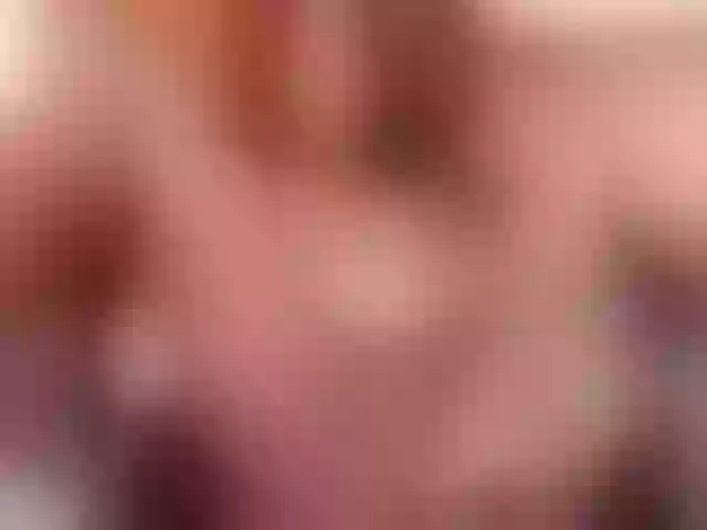 Live sex webcam photo for Kata_wild #273515958