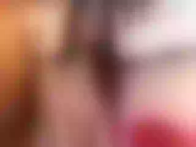 Live sex webcam photo for Kata_wild #273528089