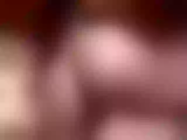 Live sex webcam photo for Kata_wild #273528907