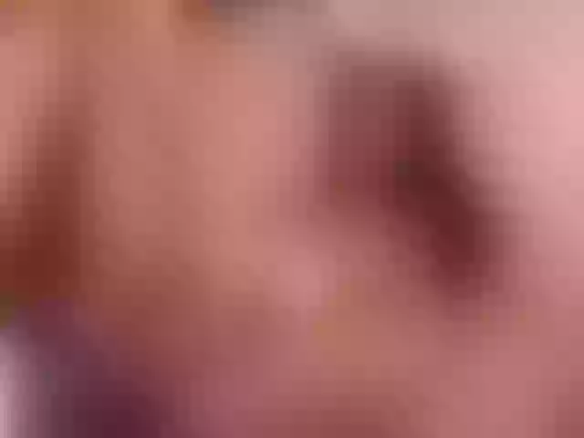 Live sex webcam photo for Kata_wild #273591631