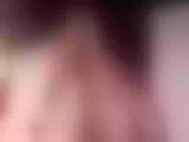 Live sex webcam photo for Kata_wild #273592143