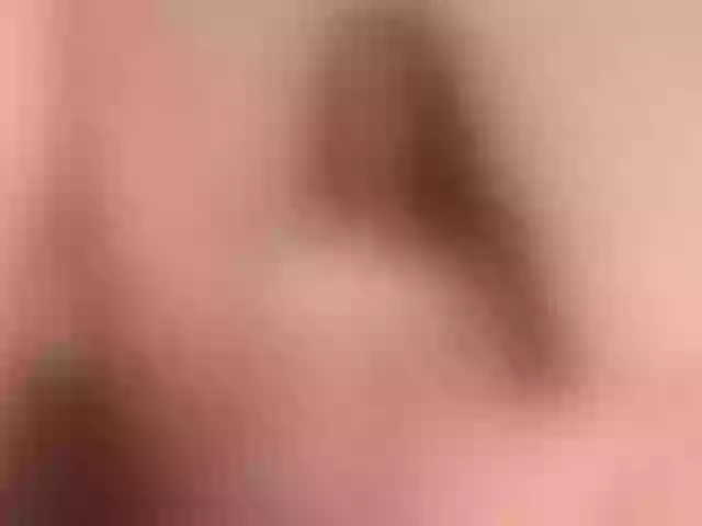 Live sex webcam photo for Kata_wild #273625159