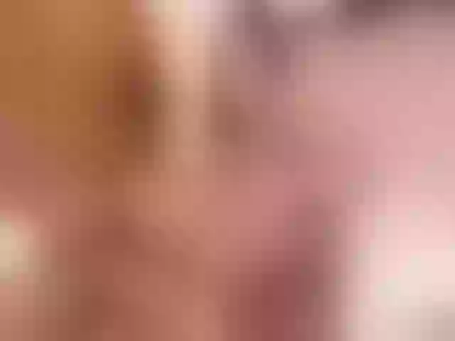 Live sex webcam photo for Kata_wild #273680245