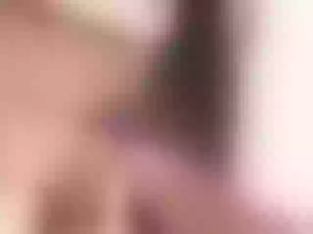 Live sex webcam photo for Kata_wild #273691315
