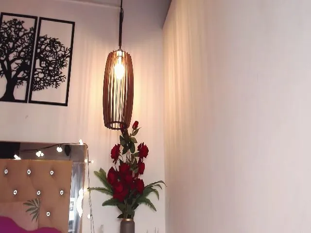 Live sex webcam photo for Kata_wild #273775750