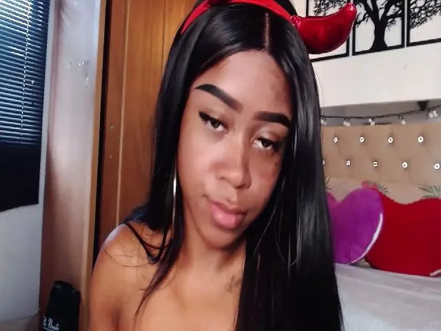 Live sex webcam photo for Kata_wild #273803832