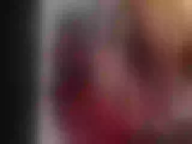 Live sex webcam photo for Kata_wild #273803963