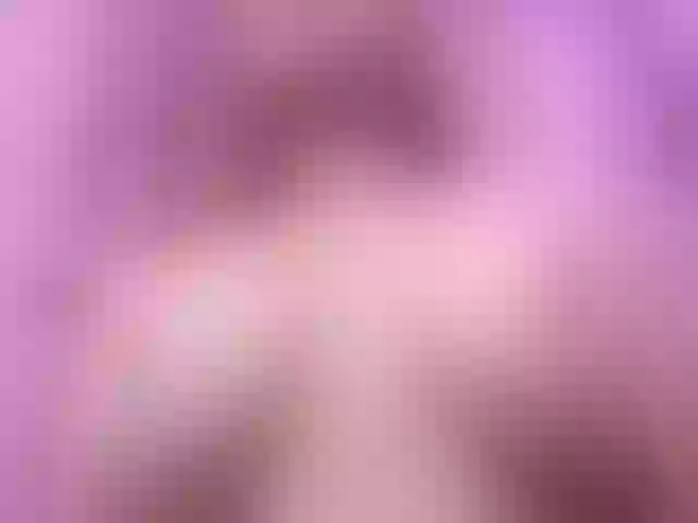 Live sex webcam photo for KataleyaSweet #271970416