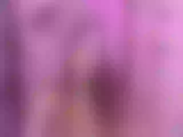 Live sex webcam photo for KataleyaSweet #271971422