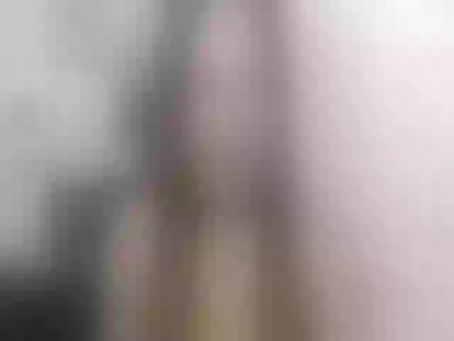 Live sex webcam photo for KataleyaSweet #272043745