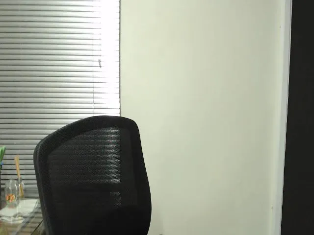 Live sex webcam photo for KataleyaSweet #272289485