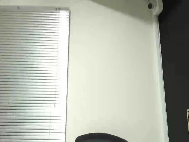 Live sex webcam photo for KataleyaSweet #272353130