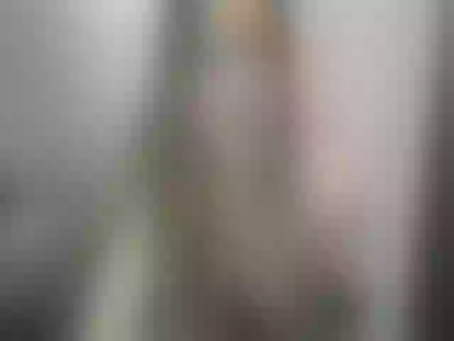 Live sex webcam photo for KataleyaSweet #272485572
