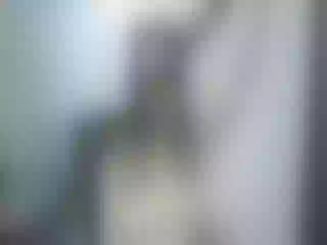 Live sex webcam photo for KataleyaSweet #272592436
