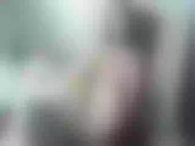 Live sex webcam photo for KataleyaSweet #272616838