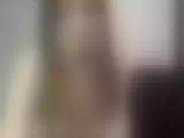 Live sex webcam photo for KataleyaSweet #272682513