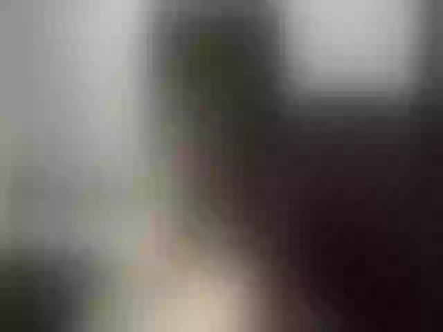 Live sex webcam photo for KataleyaSweet #272693253