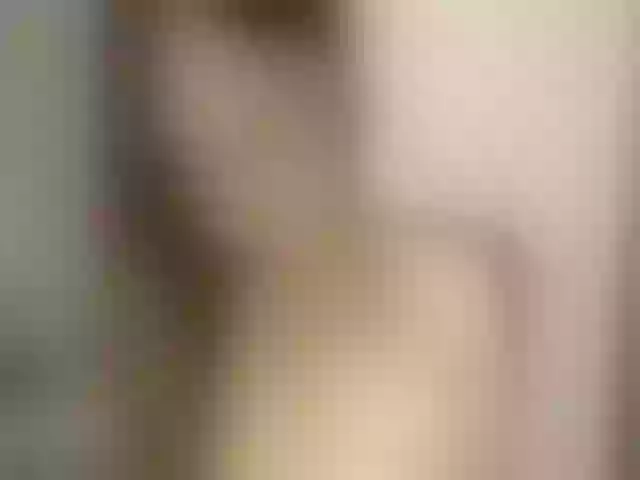 Live sex webcam photo for KataleyaSweet #272836185