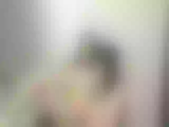 Live sex webcam photo for KataleyaSweet #272872915